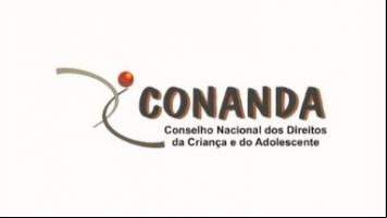 Com atuação da FUNDAÇÃO ABRINQ, lei que amplia doações aos Fundos da Criança e do Adolescente é aprovada