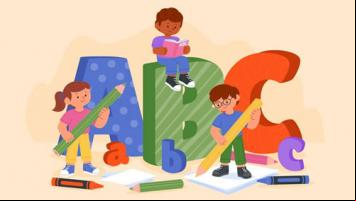http://www.apf.org.br/fundacoes/index.php/noticias/noticias-de-associadas/6591-fundacao-abrinq-promove-encontro-tematico-sobre-politicas-educacionais-para-os-municipios-que-integram-o-programa-prefeito-amigo-da-crianca.html