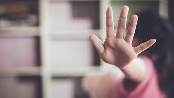Fundação Abrinq lança alerta sobre trabalho infantil durante o Carnaval