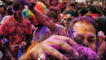 Especialista alerta sobre aumento do trabalho infantil no Carnaval