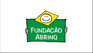 Fundação Abrinq alerta sobre trabalho infantil no carnaval