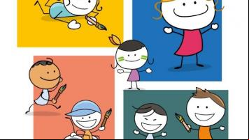 Fundação Abrinq aponta aumento preocupante na mortalidade infantil no Brasil