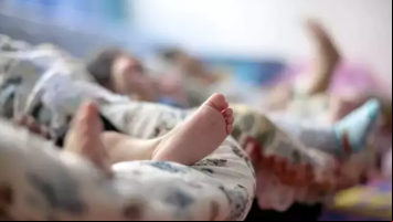 Aumenta mortalidade de crianças entre 1 e 5 anos em MS