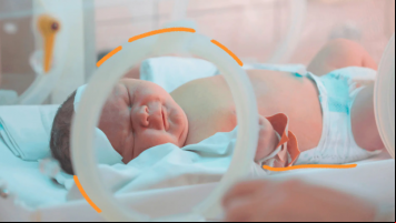 Como anos eleitorais podem influenciar na mortalidade infantil?