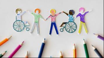 Diversidade e inclusão nas escolas: por que é preciso falar sobre isso?