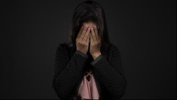 Como proteger crianças e adolescentes da violência sexual e acolher as vítimas