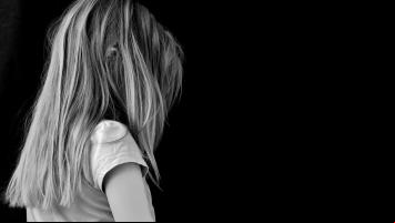 18 de maio: Dia Nacional de Combate ao Abuso e à Exploração Sexual de Crianças e Adolescentes