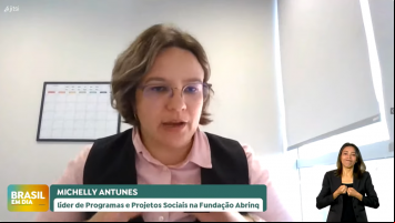 Brasil em Dia