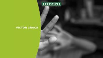 Festas juninas e proteção infantil