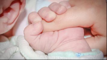 Capitais do N e NE lideram ranking de mortalidade infantil