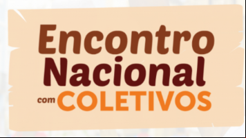 Fundação Abrinq discute fortalecimento dos coletivos periféricos