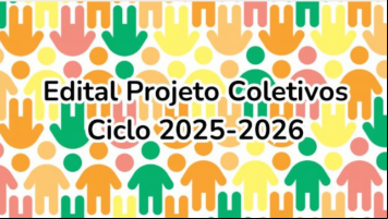Fundação Abrinq abre edital para coletivos da região Centro-Oeste
