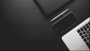 Empresa de logística investe em responsabilidade social