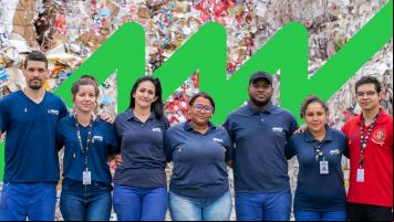 ESG: Brasileiros preferem empresas com compromisso ambiental