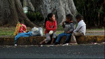 Dicas criativas e divertidas para curtir as férias com a criançada
