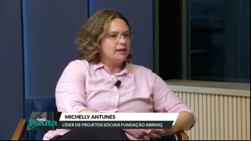 Alesp em Pauta