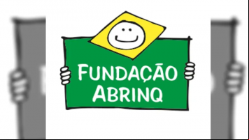 Novo estudo retrata a infância e a adolescência no Brasil