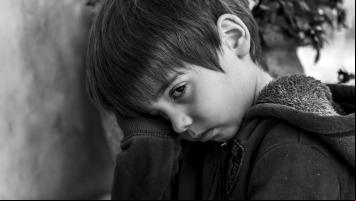 Fundação Abrinq mostra que violência sexual segue como grave ameaça à infância e adolescência