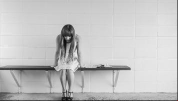 Brasil registra 156 casos diários de violência sexual contra crianças e adolescentes