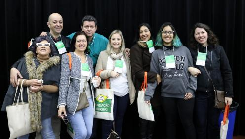 Programa_Protegendo_Sonhos_seminario_encerramento_2019_Fundacao_Abrinq