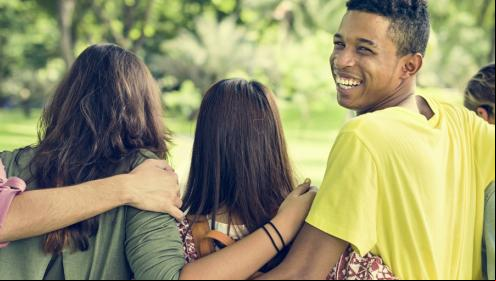 Fundação Abrinq cria projeto para fortalecer coletivos