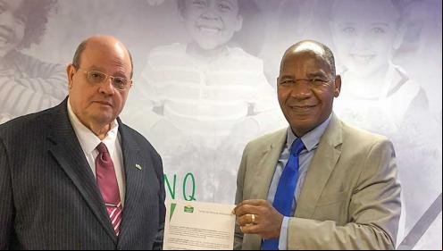 Fundação Abrinq lança projeto voltado para adolescentes
