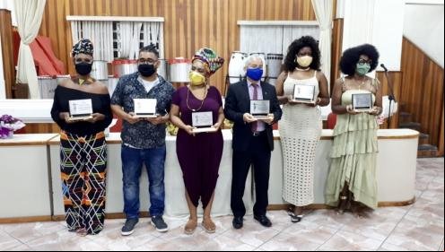 MSC, Empresa Amiga da Criança há 7 anos, é reconhecida pela sua atuação em prol da igualdade racial  