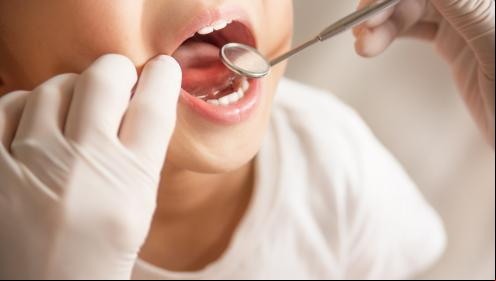 Fundação Abrinq e Sorrifácil beneficiam crianças e adolescentes em Novo Hamburgo