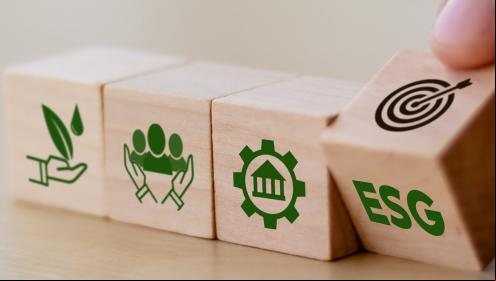 FIA abre cursos sobre ESG para Empresas Amigas da Criança