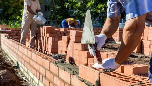 Fundação Abrinq abre edital de reformas para organizações da Rede Nossas Crianças