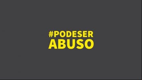 #PODESERABUSO: a violência sexual ainda é uma realidade para milhares de crianças e adolescentes