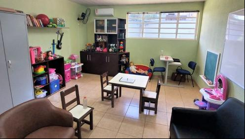 O atendimento especializado a vítimas de violência sexual: conheça o projeto que ficou em segundo lugar no Prêmio Criança