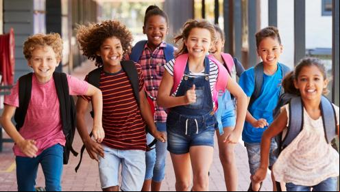 Diversidade e inclusão nas escolas: por que é preciso falar sobre isso?