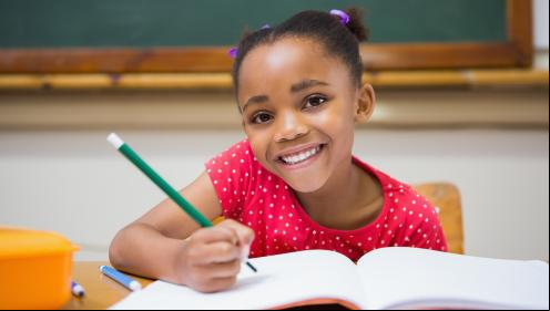 Como cuidar da saúde mental das crianças na volta às aulas?