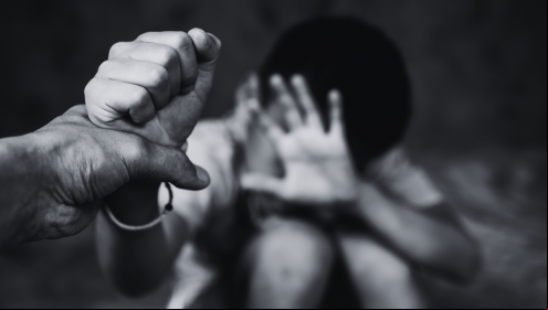 Veja os números da violência sexual infantil no Brasil