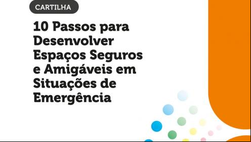 Cartilha ESA-Web