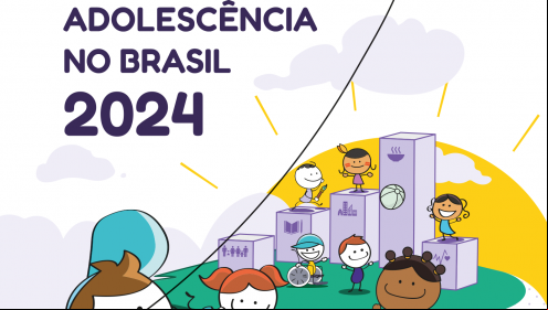 Cenario_da_Infancia_e_Adolescencia_no_Brasil_2024