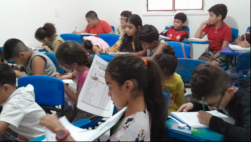 5 dicas para promover a educação inclusiva nas escolas