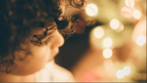 Hering Kids lança campanha de doação de roupas em parceria com a Fundação Abrinq