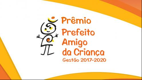 Prefeitos continuam fazendo adesão ao PPAC
