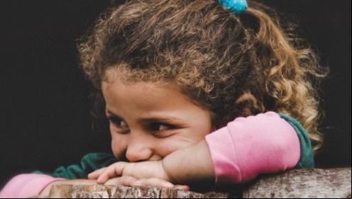 Rayula: Uma menina que batalhou para mudar de vida