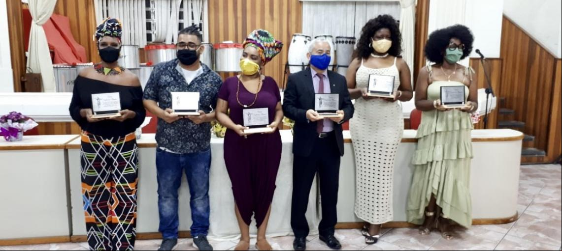 MSC, Empresa Amiga da Criança há 7 anos, é reconhecida pela sua atuação em prol da igualdade racial