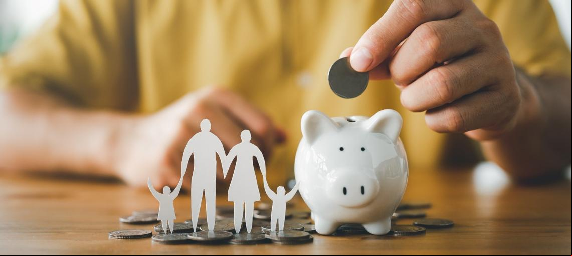 Organização na Paraíba realiza ações de captação de recursos após oficina da Fundação Abrinq