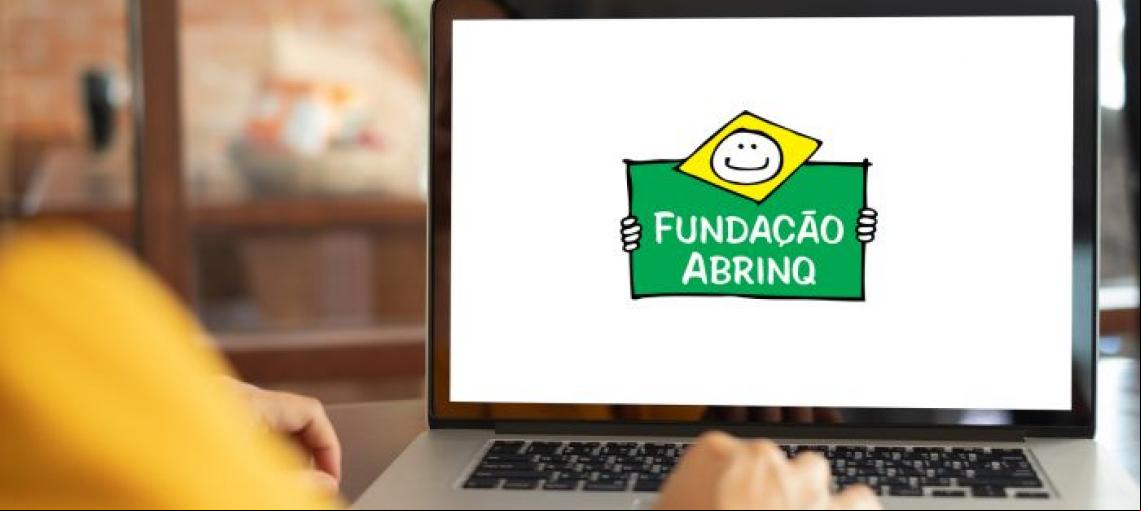 Organizações sociais se reúnem mensalmente com Fundação Abrinq para trocar experiências