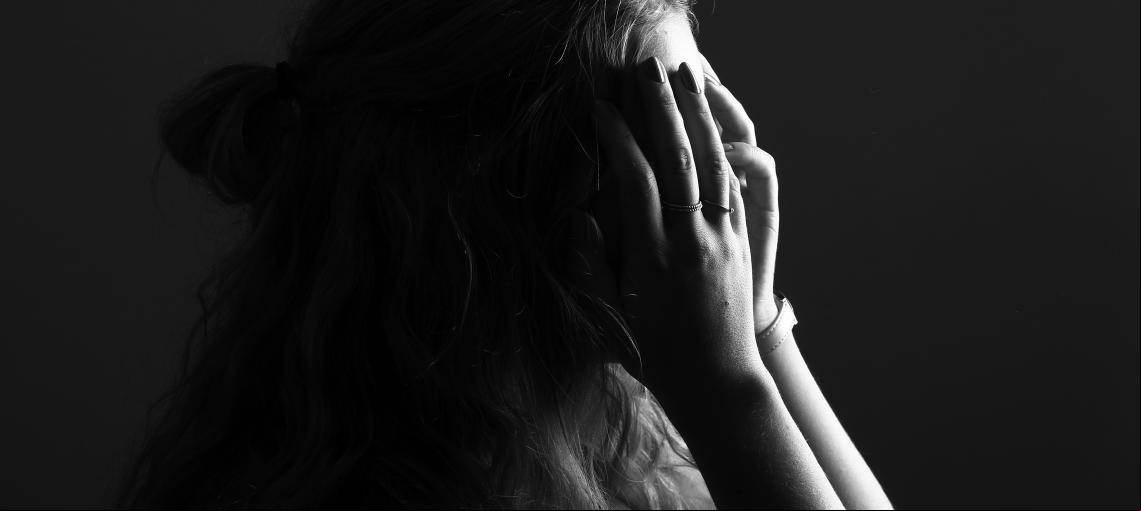 Violência sexual contra crianças e adolescentes: dados alarmantes