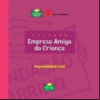 Responsabilidade Social