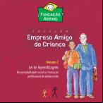 Lei de Aprendizagem - Responsabilidade social na formação profissional do adolescente
