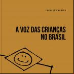 A voz das crianças no Brasil