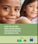 Guia de Gestão para quem dirige OSCs
