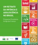 Um Retrato da Infância e Adolescência no Brasil